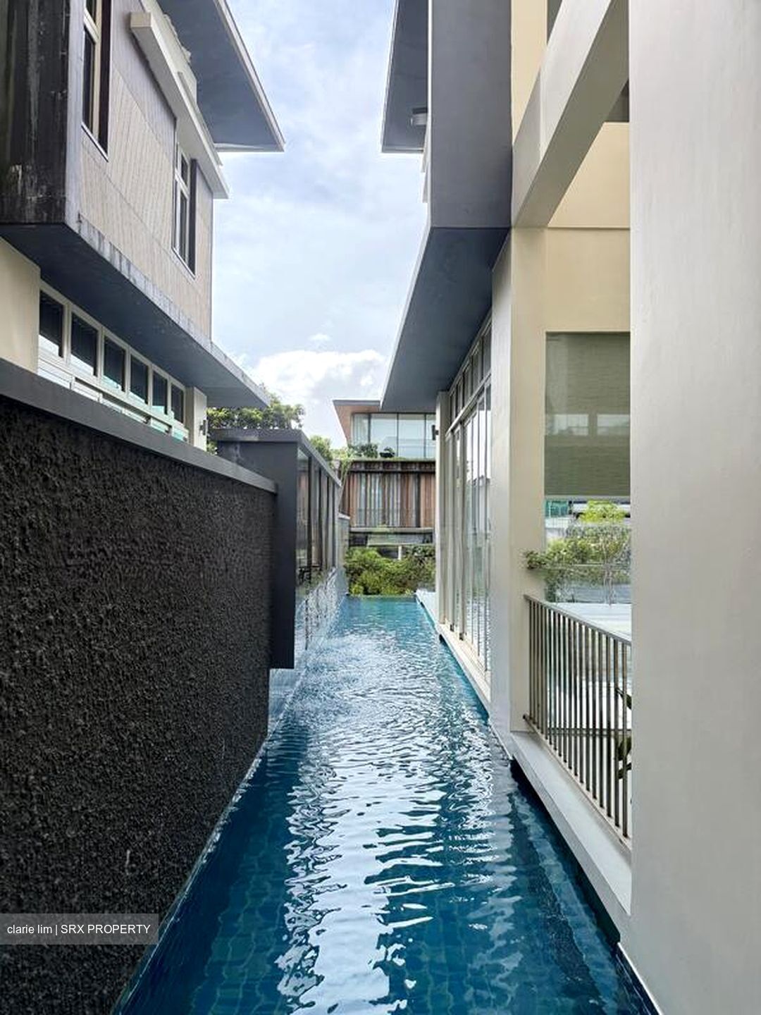 Hong Kong Park (D21), Detached #516865091